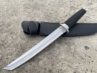 нож охотничий: Магнум танто | Magnum tanto cold steel | коллекционный нож танто