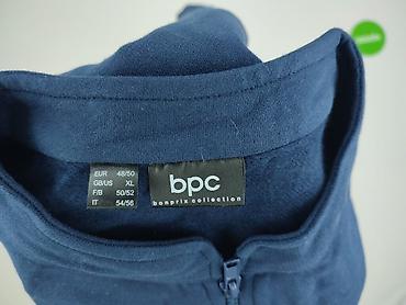 kurtka bpc: Bpc bonprix collection, Bluza damska
, rozmiar XL — 4