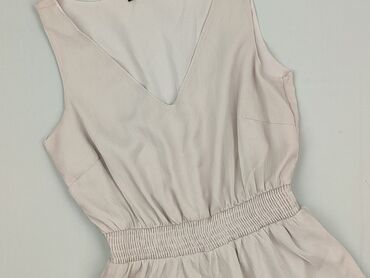sukienki wieczorowe z dekoltem v: Women`s dress, size XS