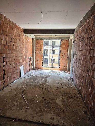 mida satis: Satılır 2 otaqlı yeni tikili 60 m², 8 Noyabr m. Kateqoriya Yeni — 4