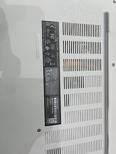 Ноутбуки ASUS: Ноутбук ASUS Vivobook 16гб 1-тб (серия 14/15/17) 17,3 дюймов абсолютно — 6