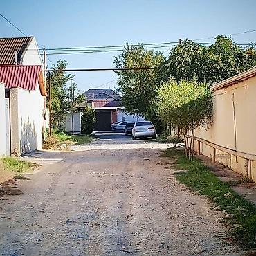 sumqayit heyet evleri satisi: 9 sot, Tikinti — 4