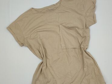 koszulka balenciaga polizei: Carry, Women`s T-shirt, size S at lalafo.pl koszulka balenciaga polizei: Carry, Women`s T-shirt, size S