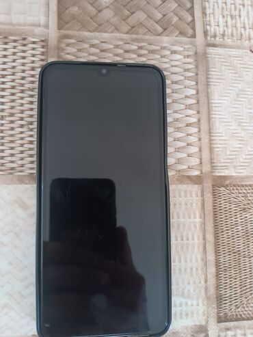 iphone телефон: Samsung Galaxy A04, 64 ГБ, цвет - Черный, Face ID, С документами