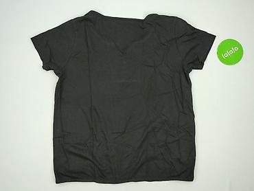 dolce t: Janina, T-shirt damski, rozmiar XL — 3