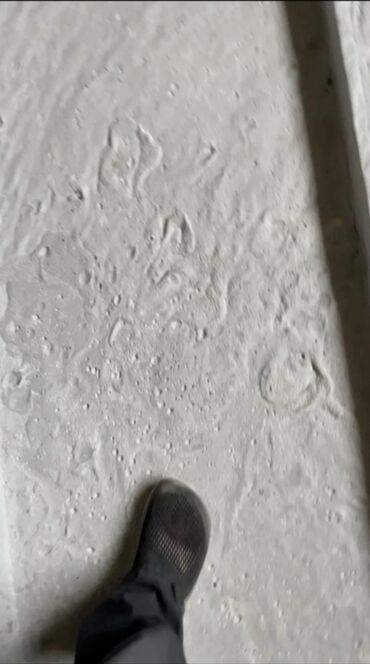 Утепление: Утепление фасада, Утепление балкона, лоджии, Утепление стен | Утепление дома, Утепление квартиры, Утепление склада Пенополистирол Больше 6 лет опыта — 5