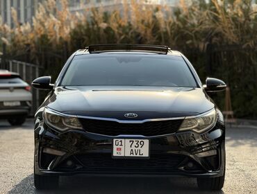 датчик холостого хода опель вектра с 2.2 бензин: Kia Optima: 2019 г., 2.4 л, Автомат, Бензин, Седан