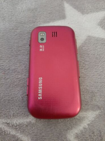 Samsung: Samsung galaksi gtb 5722 ispravan telefon ima za dve kartice ali jedna — 11