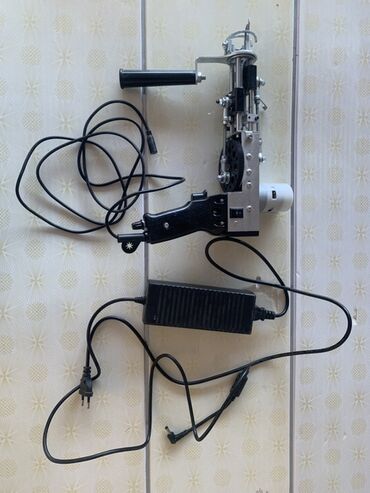 диваны в баку фото: Tufting üçün Tam Set! Tapanca, Maşınka, İp Dolama aparatı və Proyektor