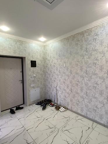 Mənzil kirayələyirəm: 3 otaqlı, 83 kv. m — 11