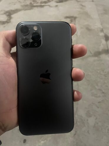 купить айфон 7 64 гб: IPhone 11 Pro, Б/у, 256 ГБ, Черный, Зарядное устройство, Защитное стекло, Чехол