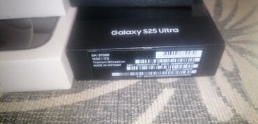 Apple iPhone: Apple iPhone iPhone 16e, 128 GB, Desert Titanium, Face ID, Garancija, Otisak prsta na lalafo.rs — 9 Apple iPhone: Apple iPhone iPhone 16e, 128 GB, Desert Titanium, Face ID, Garancija, Otisak prsta — 9