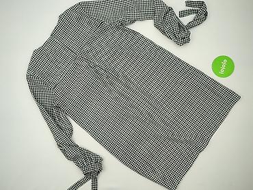 sukienki comma: H&M, Sukienka damska, rozmiar M — 5