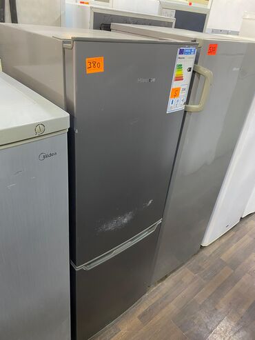 bryusa xolodilnik: 2 qapılı Indesit Soyuducu Satılır