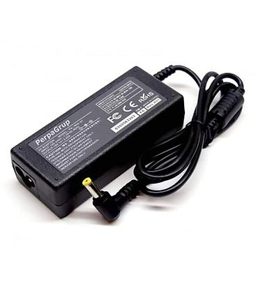 adapter qiymetleri: Notebooklar üçün Adaptorlar Yenidir A klass Adaptorlar 20 Azn başlayan — 6