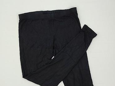bluzki 48 plus size: Topshop, Legginsy rozmiar S — 1