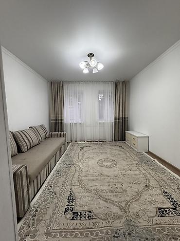 Аренда домов: 50 м², 3 комнаты, Рабочий Городок — 2