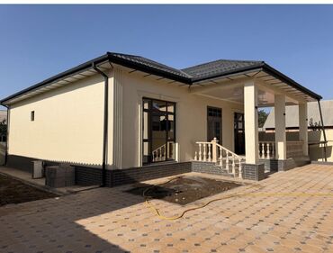 Продажа домов: Дом, 160 м², 4 комнаты, Собственник, Дизайнерский ремонт — 4