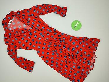 renee pl: Sukienka damska, rozmiar 2XS — 2