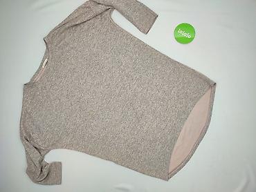 bocca sweter damski: Sweetissima, Sweter damski, rozmiar One size — 2