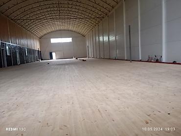 Напольные работы: Укладка пола, Выравнивание пола, Циклевка пола | Ламинат, Паркет, Паркетная доска Больше 6 лет опыта at lalafo.kg — 5 Напольные работы: Укладка пола, Выравнивание пола, Циклевка пола | Ламинат, Паркет, Паркетная доска Больше 6 лет опыта — 5