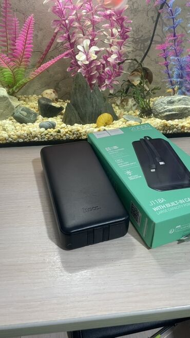 купить gps навигатор для автомобиля: Повербанк hoco на 20.000 мач покупал неделю назад за 2000 причина
