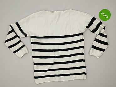 second hand stuff online: UP2Fashion, Sweter damski, rozmiar S — 3