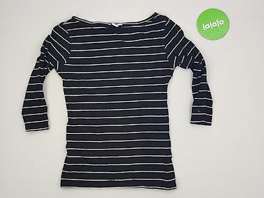 metki: Amisu, Bluzka damska, rozmiar S — 2