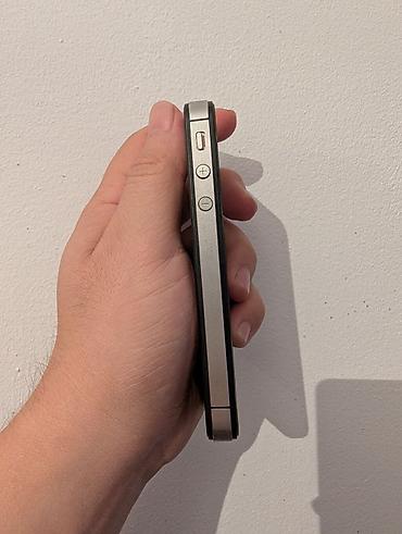 7 айфон 128 гб цена: IPhone 4S, черный — 6