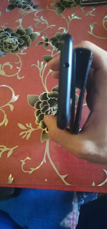 Wiko: Wiko Y62, bоја - Crna, Dual SIM — 10