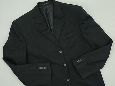 sizer poland: ELEGANTE, Marynarka męska, rozmiar XL — 1