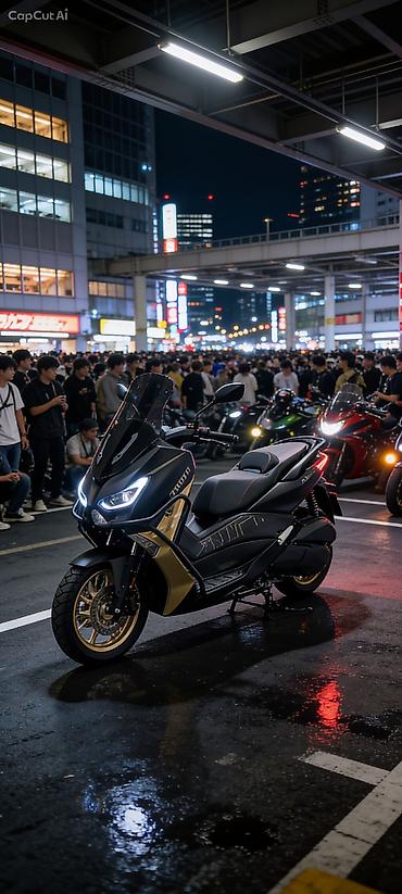 man sat: Dayun DMAX PRO 200 təzədir. Təcili satılır. yeni alınib sürülməyib — 7