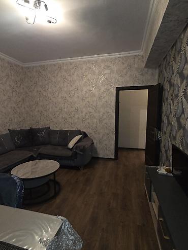 Продажа квартир: Пос. Говсаны, 2 комнаты, Новостройка, м. 28 мая, 52 м² — 4