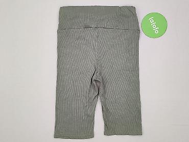 kolarki h: Legginsy Sportowe damskie, rozmiar M — 3