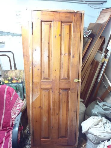 Otaq qapıları: Wp activdir olculeride sekilde qeyd olunubdur — 9