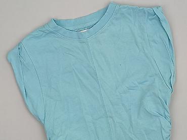 pull ane bear: Bershka, Top damski, rozmiar XS — 1