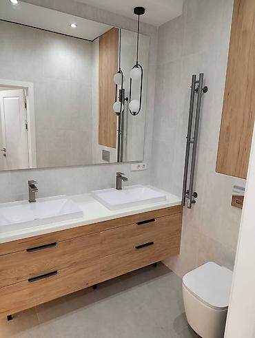 Электрики: Электрик | Установка распределительных коробок, Электромонтажные работы Больше 6 лет опыта — 5