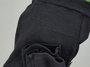 pidzama lidl: Carpatree, Spodnie dresowe damskie, rozmiar S — 6