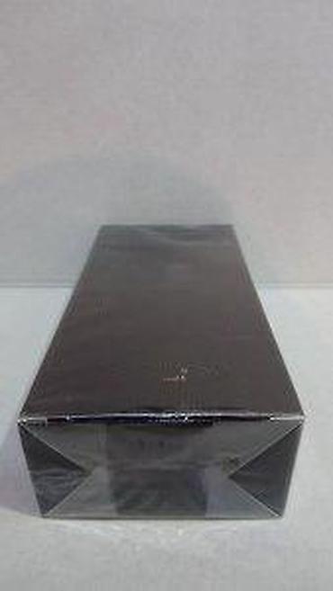 armani code parfem: TOM FORD VELVET ORCHID EDP 50ML | Tom Ford Velvet Orchid edp 50ml — 6