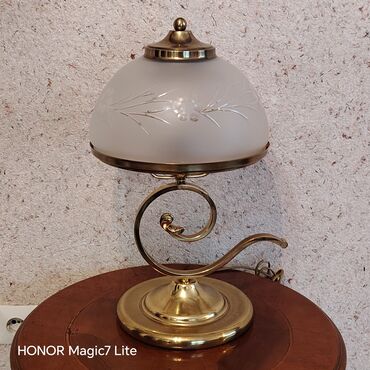 Ostali stilski dekor: Antikviteti i dekor za enterijer – više komada - Dve velike — 3