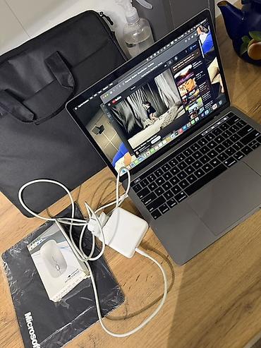 playstation 3 silm: Apple MacBook Pro 15.7.7 Характеристики: - Диагональ экрана: 13 — 3
