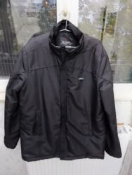 Рубашки: Türkiyə istehsalı Stil Kombin firmasının gödəkcə satılır