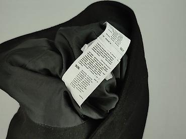 kurtki black friday: Kurtka przejściowa damska, rozmiar S — 5