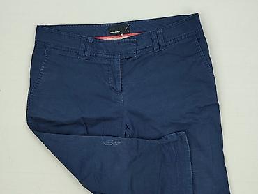 trampki guess ccc: Vero Moda, Spodnie 3/4 damskie, rozmiar M — 1