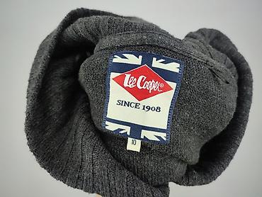sweter lee cooper: Lee Cooper, Kardigan damski, rozmiar M — 4