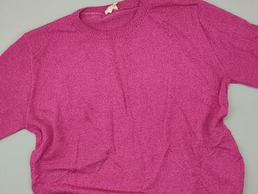 Swetry: Sweter, XL, stan - Dobry