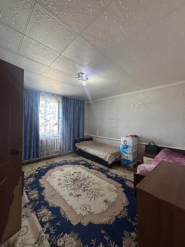 alinur classic: 5 комнат, 200 м², 8 соток, Джал, Агентство недвижимости — 6