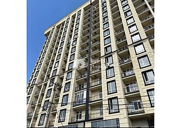 Продажа квартир: 1 комната, 40 м², Элитка, 3 этаж, Евроремонт at lalafo.kg — 2 Продажа квартир: 1 комната, 40 м², Элитка, 3 этаж, Евроремонт — 2