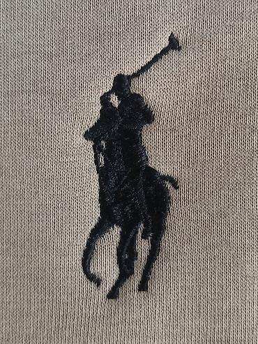 Вышивка: Компьютерная вышивка | Швейный цех | Платья, Штаны, брюки, Куртки — 3