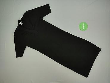 private t: Reserved, Sukienka damska, rozmiar L — 2